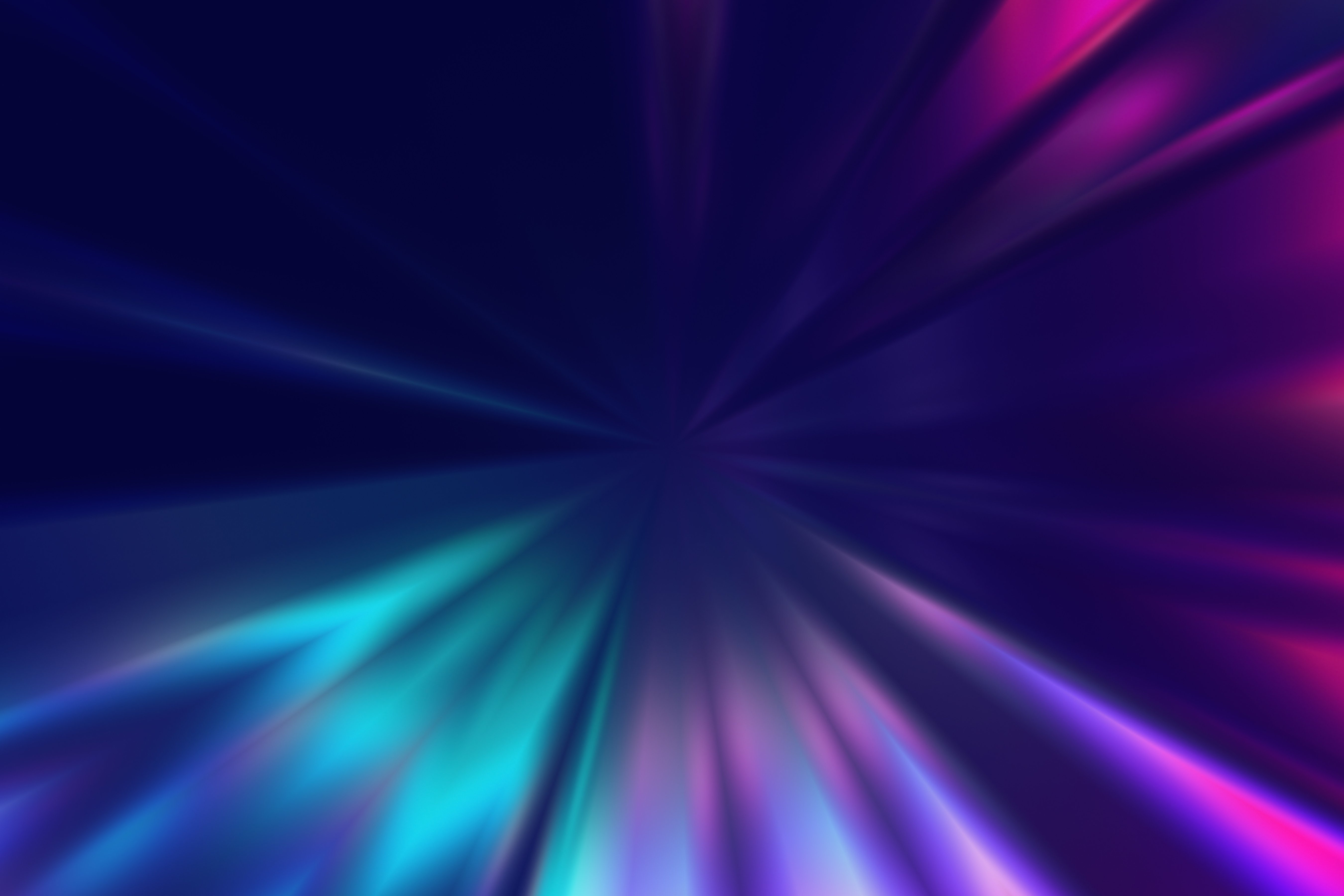 abstract speed velocity backgrounds